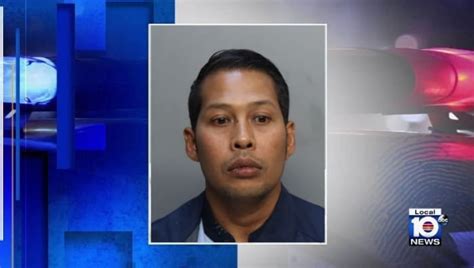 xx video old man|Man, 35, arrested at PortMiami for child sex abuse, bestiality .